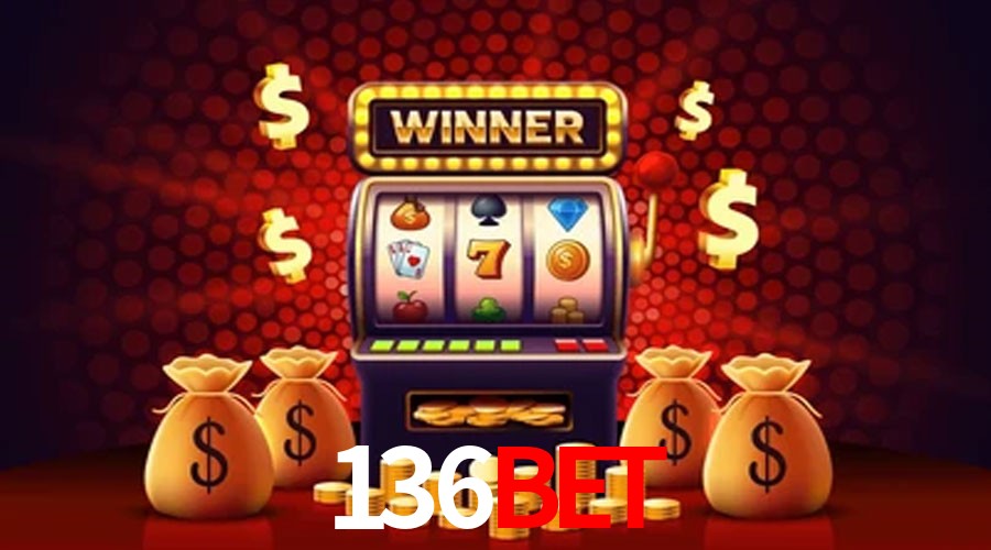 Account Benefits 136BET