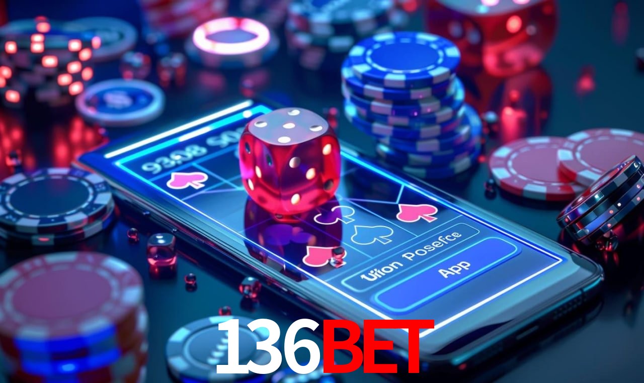 Benefícios VIP na 136BET