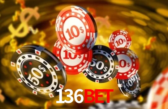 Estatísticas Crash Games 136BET