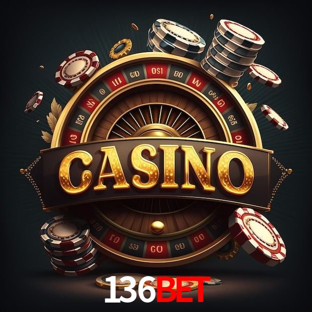 Download rápido e seguro na 136BET