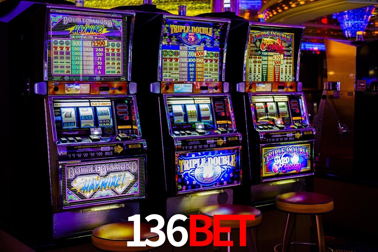 Jogo Spaceman 136BET