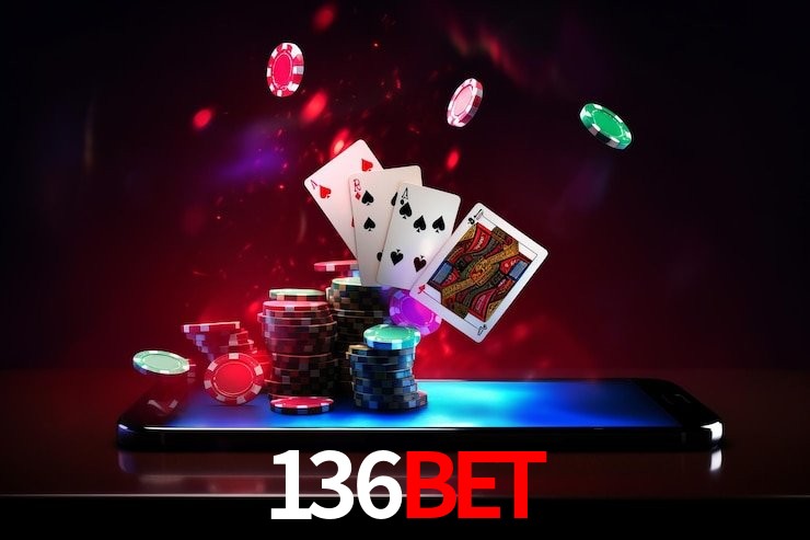 Player Reviews 136BET