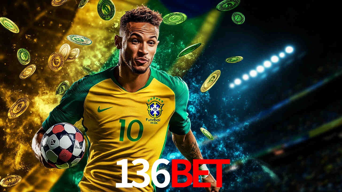 A Popularidade dos Caça-Níqueis no 136BET