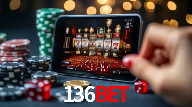 Tournaments 136BET