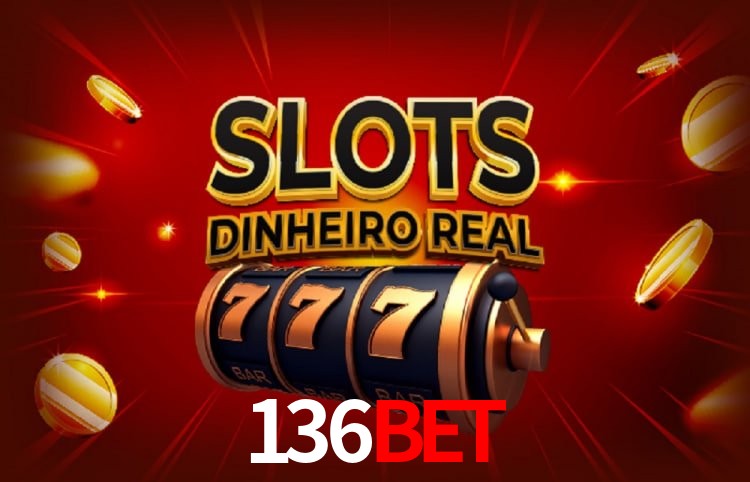 Bônus e promoções da 136BET