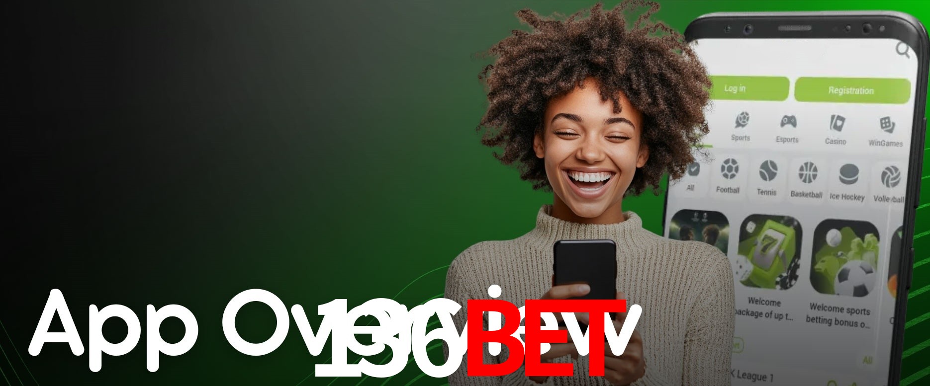 Flash Promotion 136BET