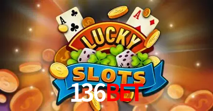 Desvendando o Mundo dos Jogos Virtuais na 136BET