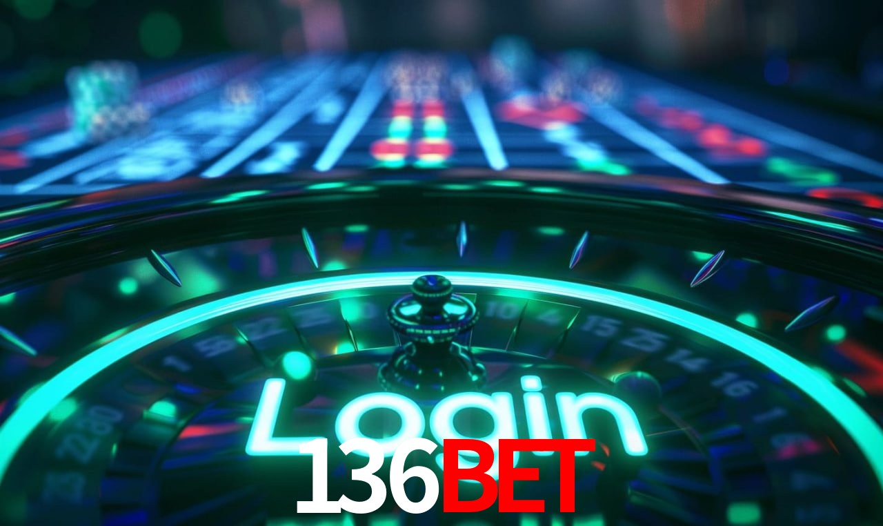 Estratégias Crash Games 136BET