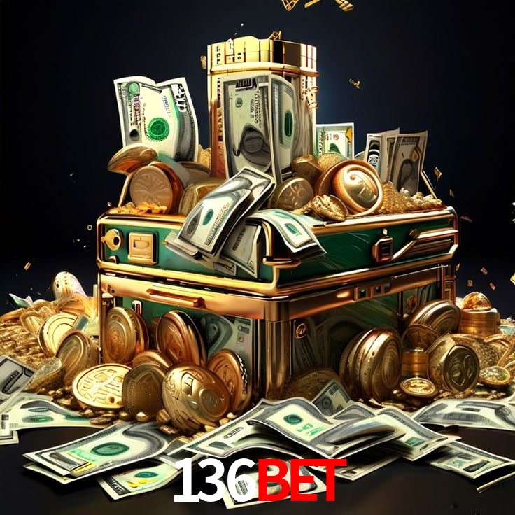 Apostas de Basquete 136BET