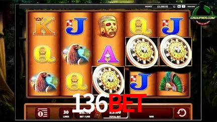 Cadastro rápido e seguro na 136BET