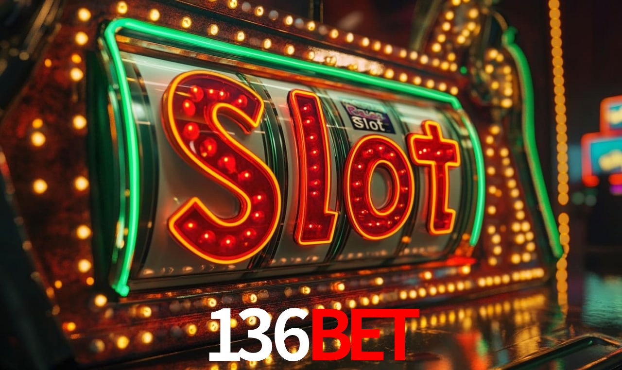 Sistemas de Segurança 136BET