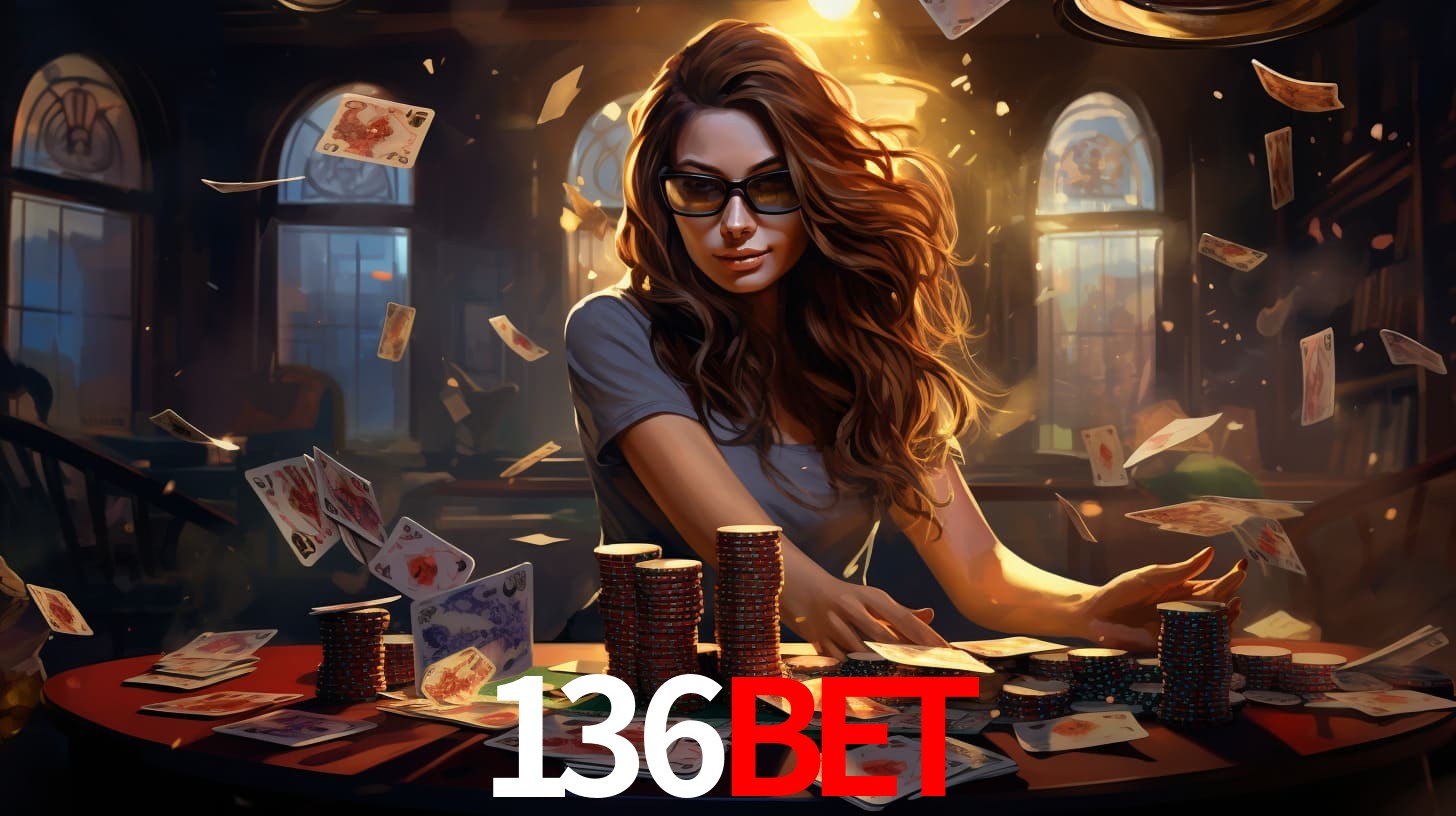 Spaceman Game 136BET