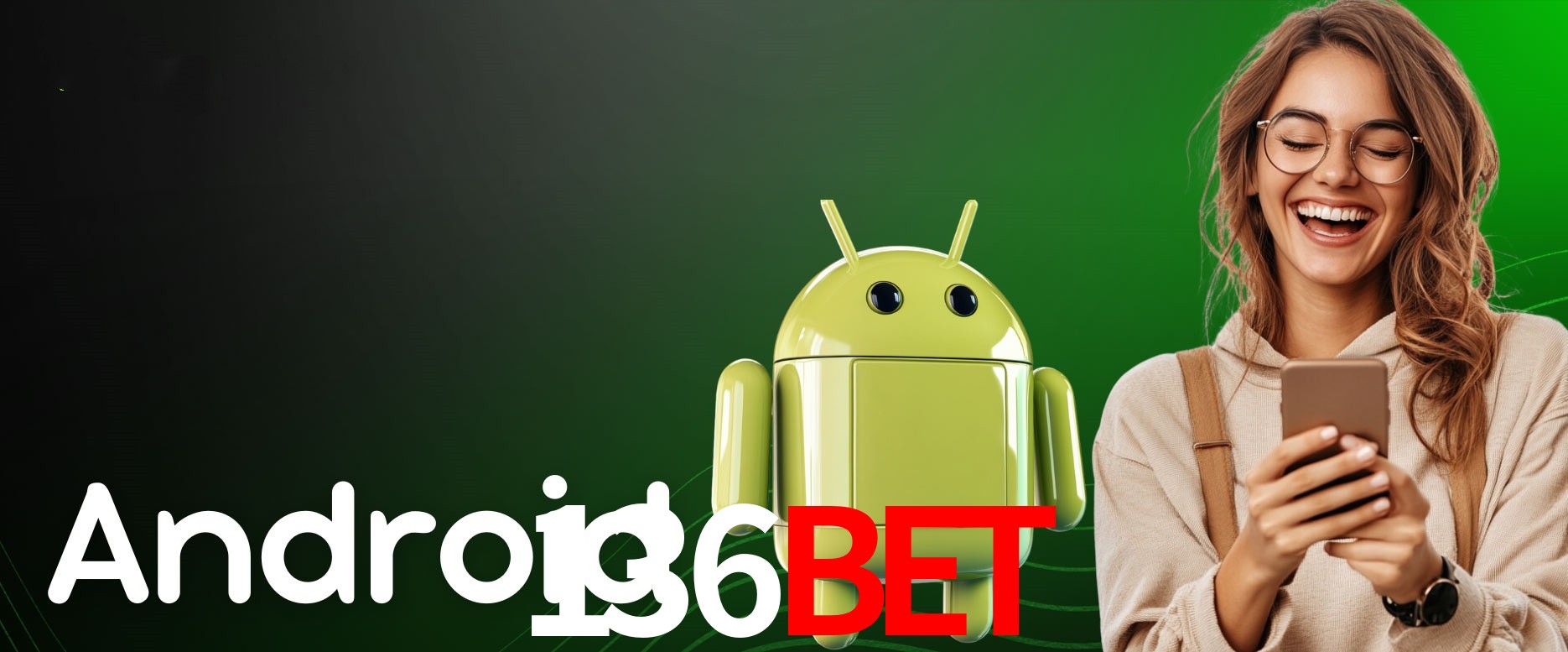 Weekend Specials 136BET