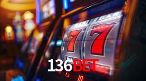 Cadastro Rápido 136BET
