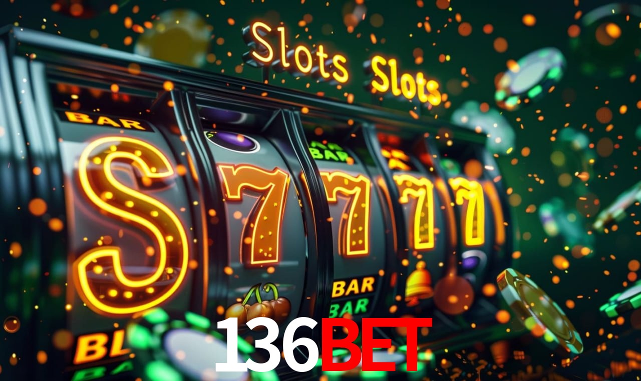 Jogo Aviator 136BET