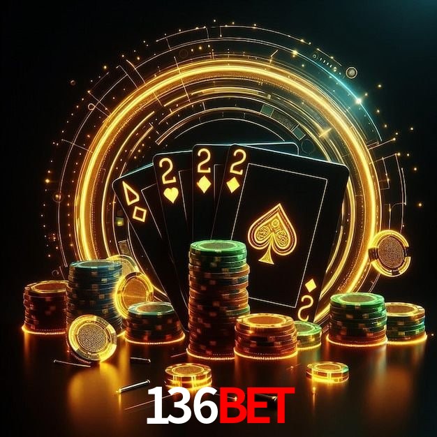 Avaliações dos Jogadores 136BET