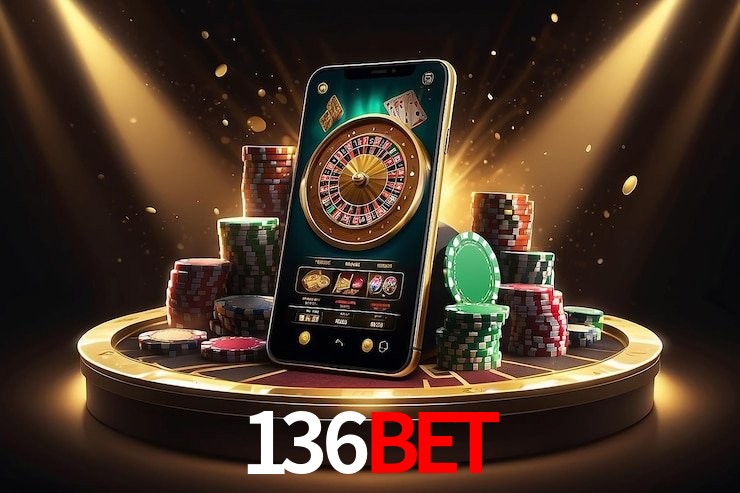 Segurança 2FA 136BET