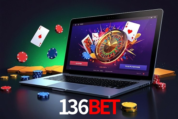 Ofertas Exclusivas 136BET