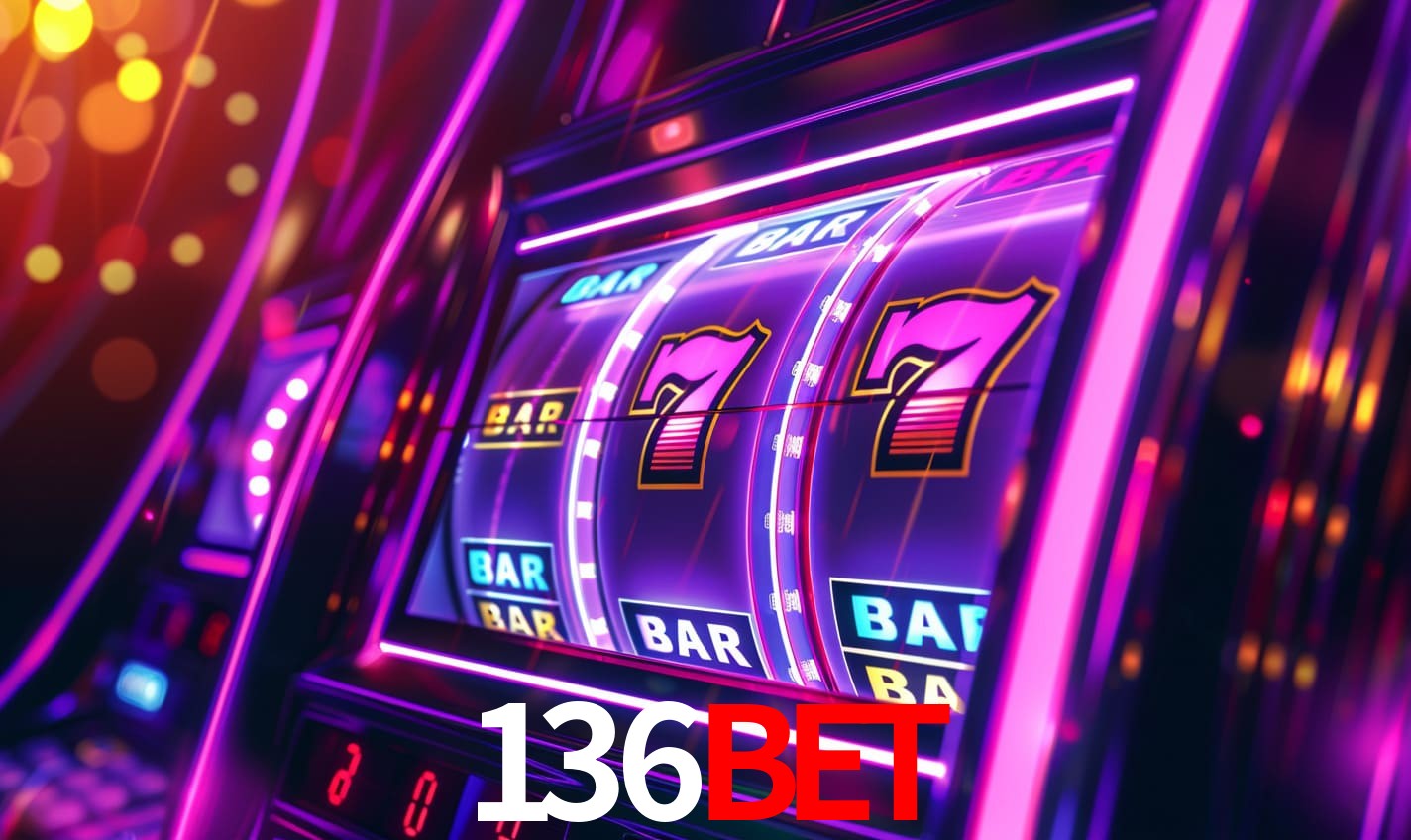 136BET