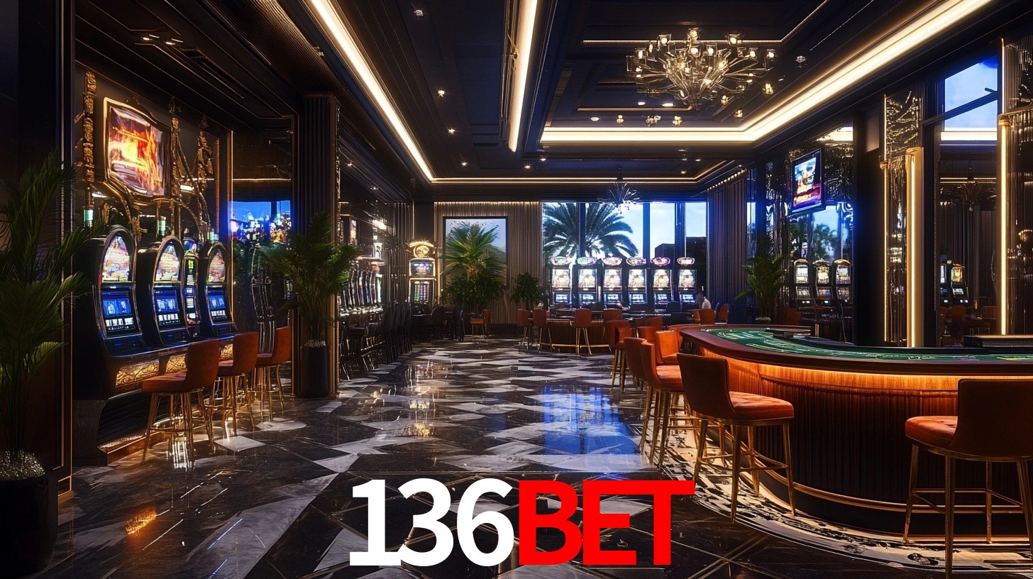 Instant EasyPaisa 136BET