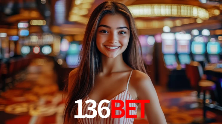 Exclusive Games 136BET
