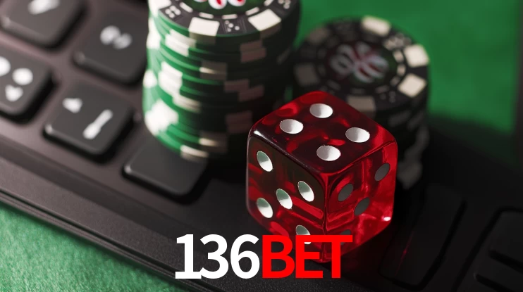 Quick Registration 136BET
