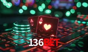 Estatísticas Esportivas 136BET