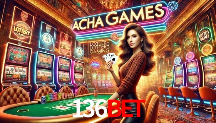 Sports Statistics 136BET