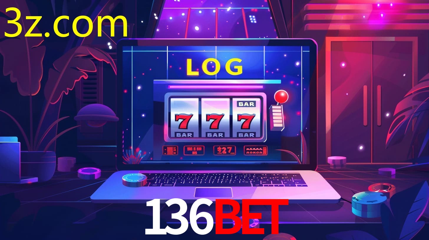 136BET
