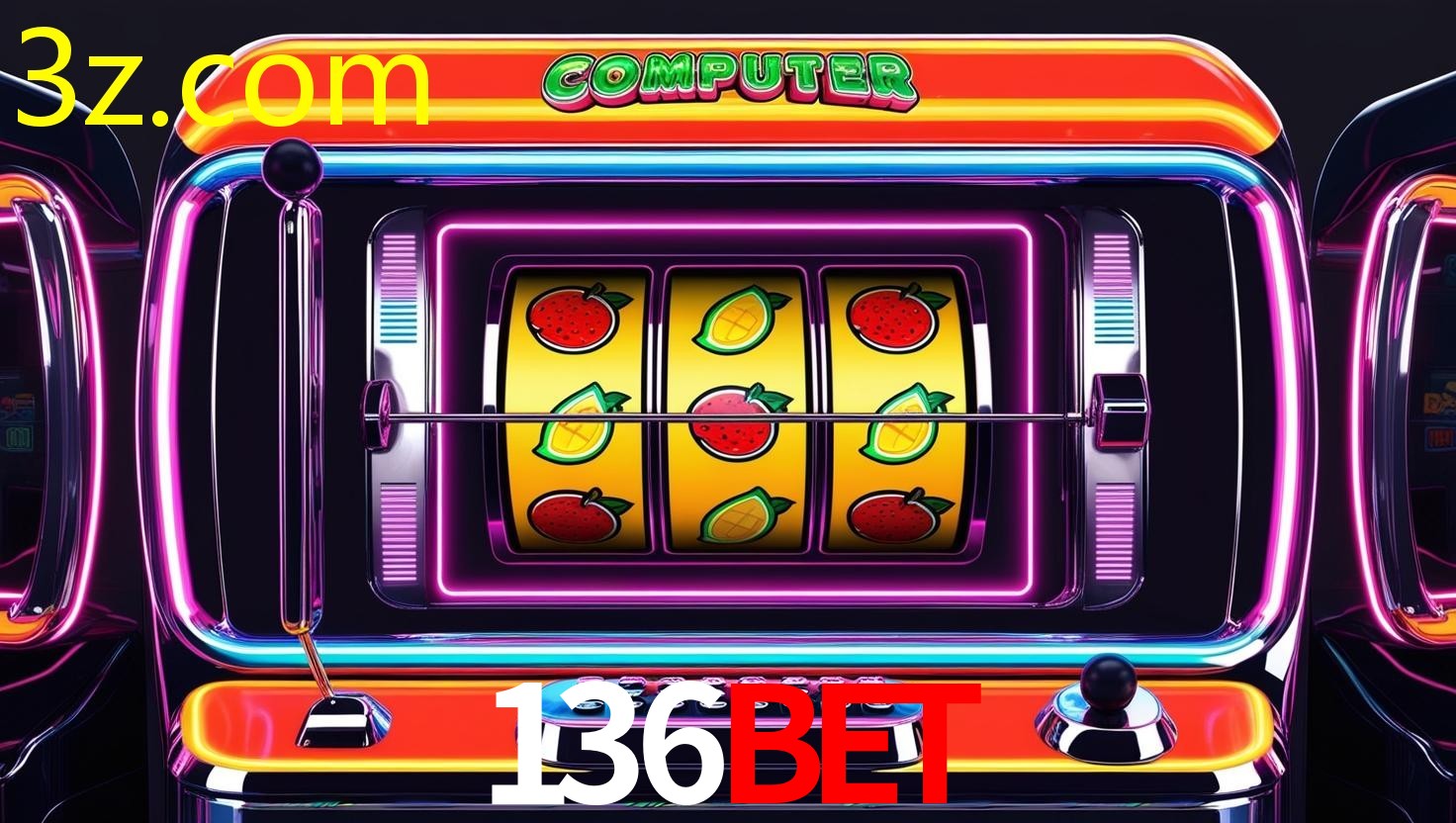 136BET