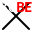 close