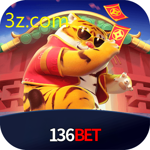 136BET